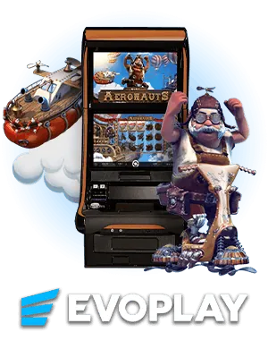 Hệ thống bảo mật an toàn của 68wim