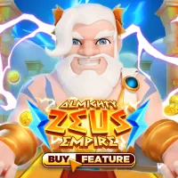 Khuyến mãi Slot Game 68wim