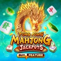 Hoàn trả casino trực tuyến 68wim