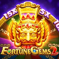 Lợi ích khi chơi Slot Game tại 68wim
