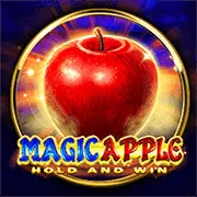 Các chương trình khuyến mãi cá cược hấp dẫn của 68wim