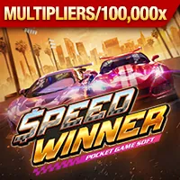 Bàn Roulette với các chip cược tại 68wim