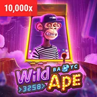 Poker trực tuyến