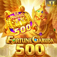 Lý do chọn 68wim để chơi Slot Game