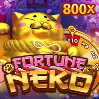 Hoàn trả slot game nổ hũ 68wim