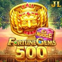 Banner khuyến mãi hấp dẫn cho trò Roulette tại 68wim