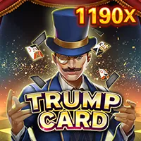 Chiến lược thắng lớn Slot Game 68wim