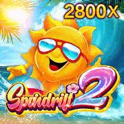 Khuyến mãi độc quyền 68wim