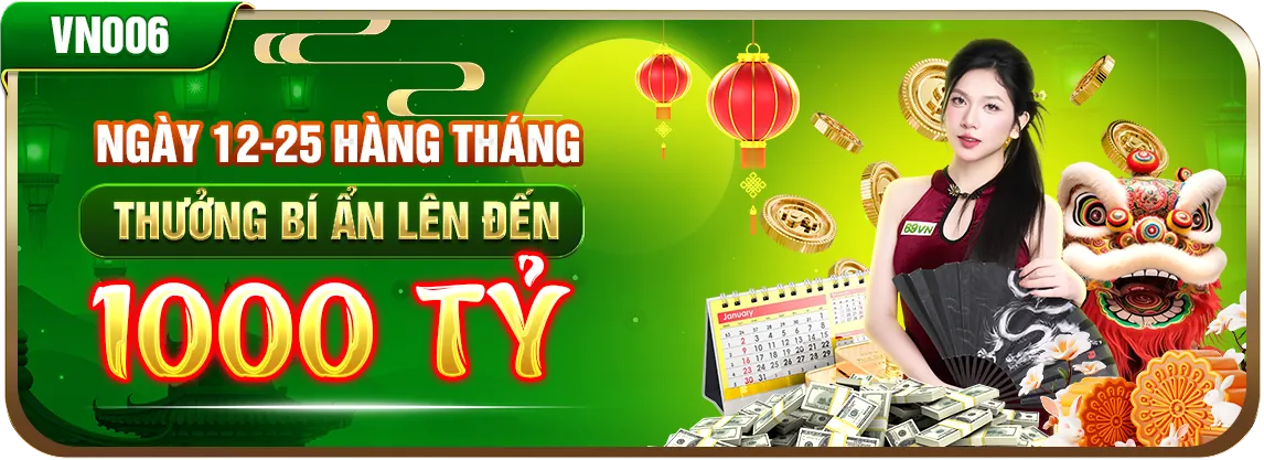 Giao diện đăng nhập an toàn 68wim