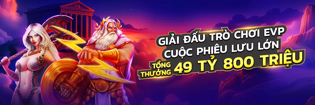 Sòng bạc trực tuyến 68wim với người chia bài thật