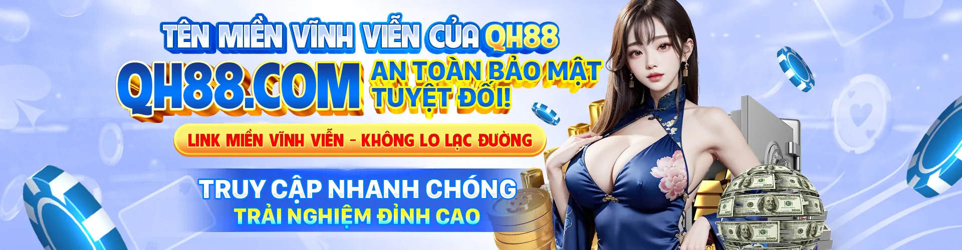 Hình ảnh Chính sách Cookie 68wim