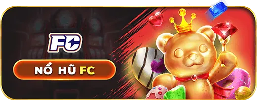 Mẹo chơi Baccarat từ chuyên gia 68wim