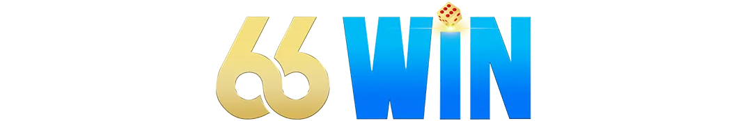 68wim trang chủ chính thức