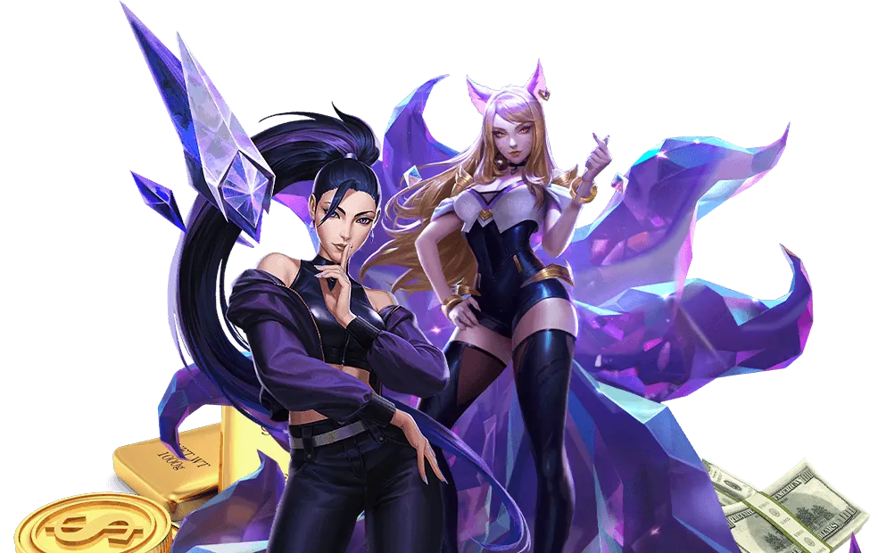 Trao đổi dữ liệu an toàn với các đối tác đáng tin cậy của 68wim