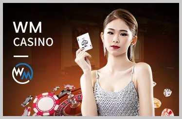 Chiến lược Baccarat 68wim