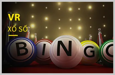 Casino trực tuyến 68wim với dealer người thật