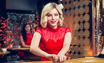 Cộng đồng và chia sẻ