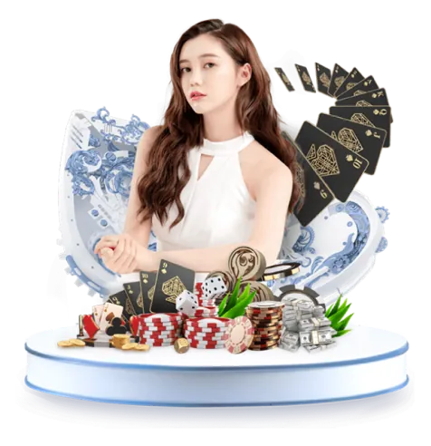 Môi trường an toàn