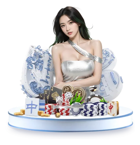 Casino trực tuyến 68wim